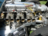 Jaguar racing engine.jpg